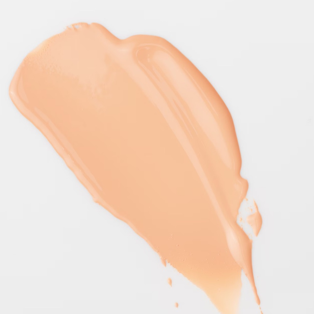 Prada . Reveal Skin Optimizing Refillable Soft Matte Foundation. New - Picture 2 of 6